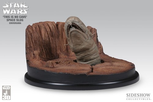 Ultra rare sideshow - ultra,