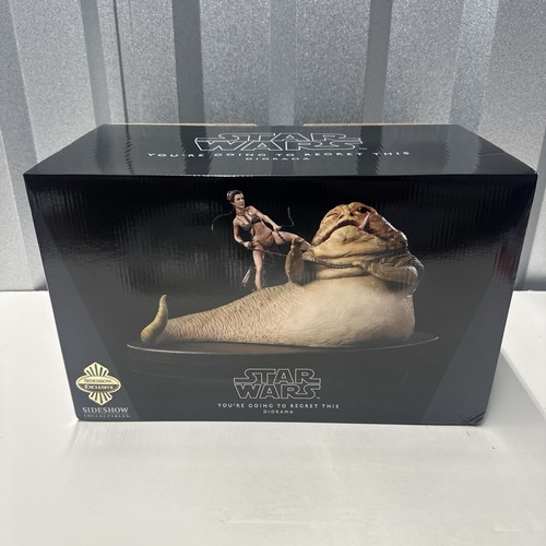Schiava leia jabba star wars - jabba,