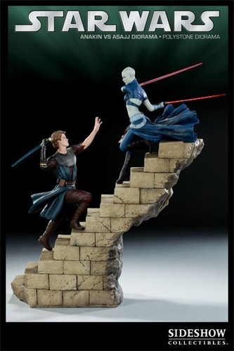 Sideshow collectibles star - sideshow,