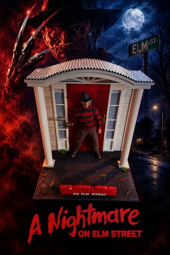 Diorama per figure un - 1/6,,
