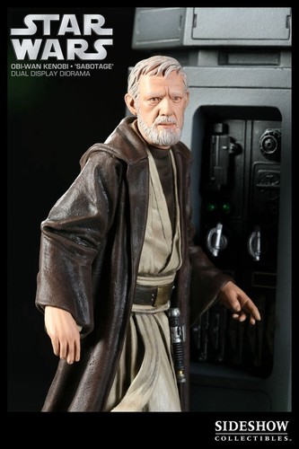 Ultra rare sideshow - rare,