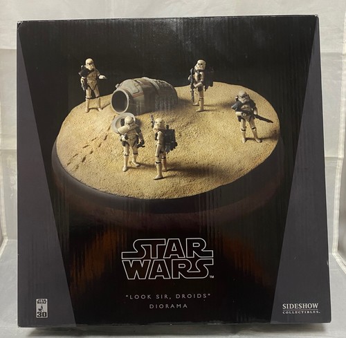 Star wars episodio guarda - episodio, iv: