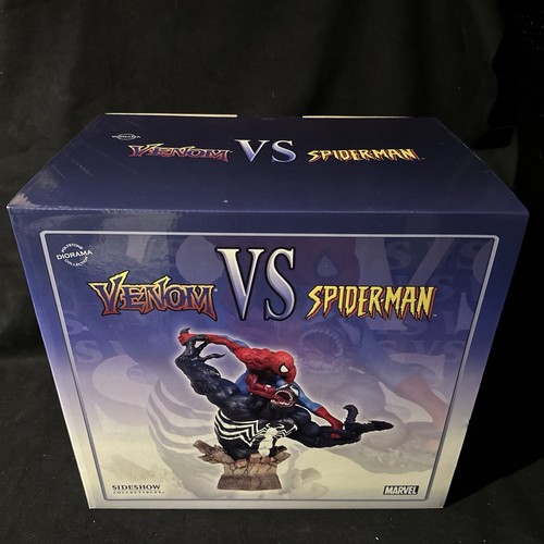 Sideshow collectibles - sideshow,