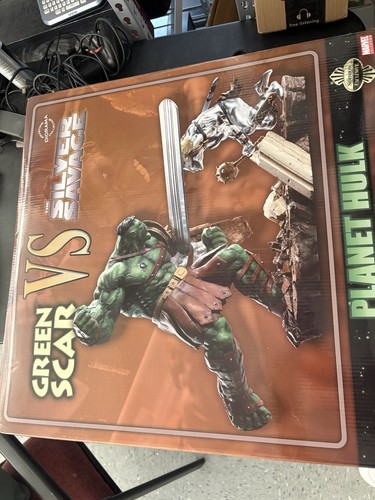 Sideshow collectibles planet - sideshow,