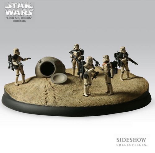 Ultra rare sideshow star - ultra,